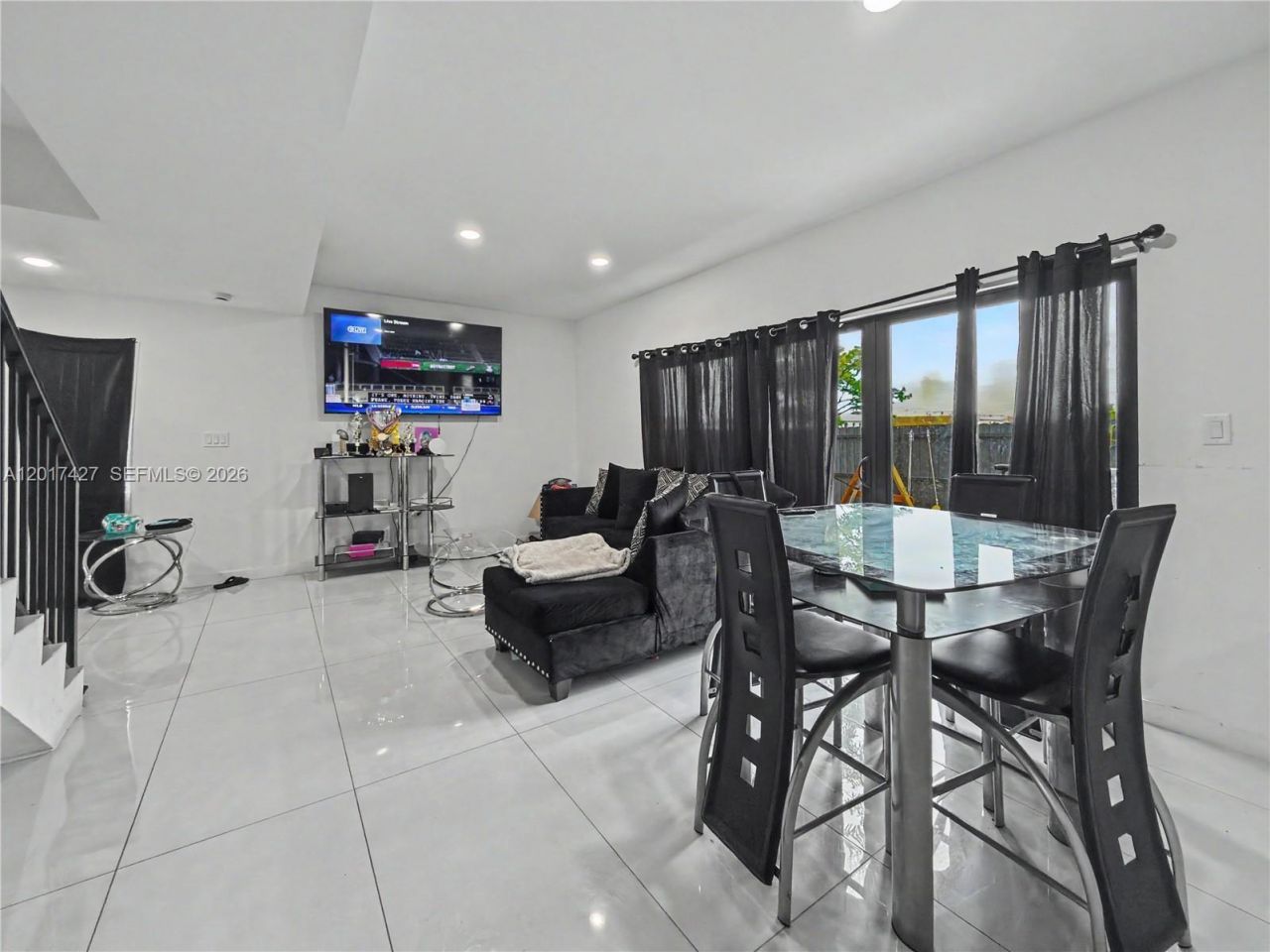 227 NW 13th Pl, Florida City, FL 33034 Photo