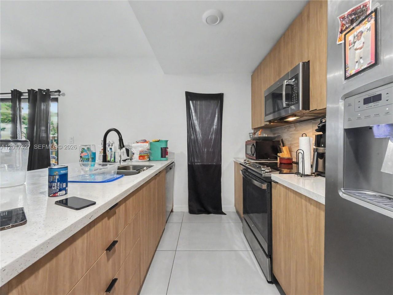 227 NW 13th Pl, Florida City, FL 33034 Photo