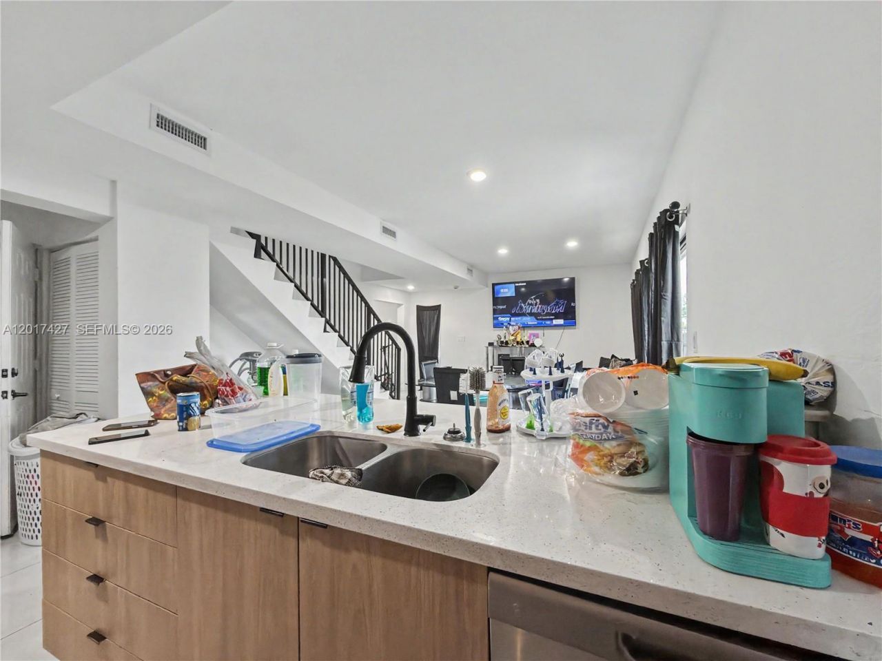 227 NW 13th Pl, Florida City, FL 33034 Photo