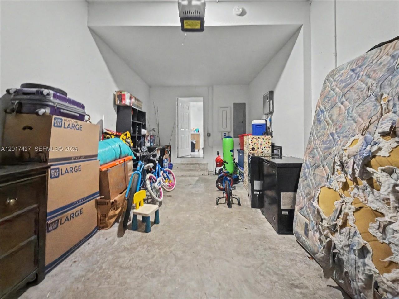 227 NW 13th Pl, Florida City, FL 33034 Photo