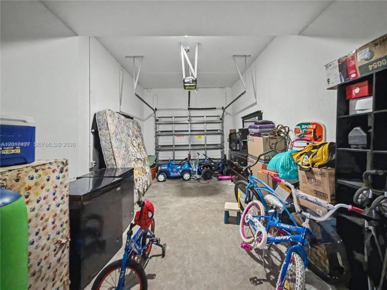227 NW 13th Pl, Florida City, FL 33034 Photo