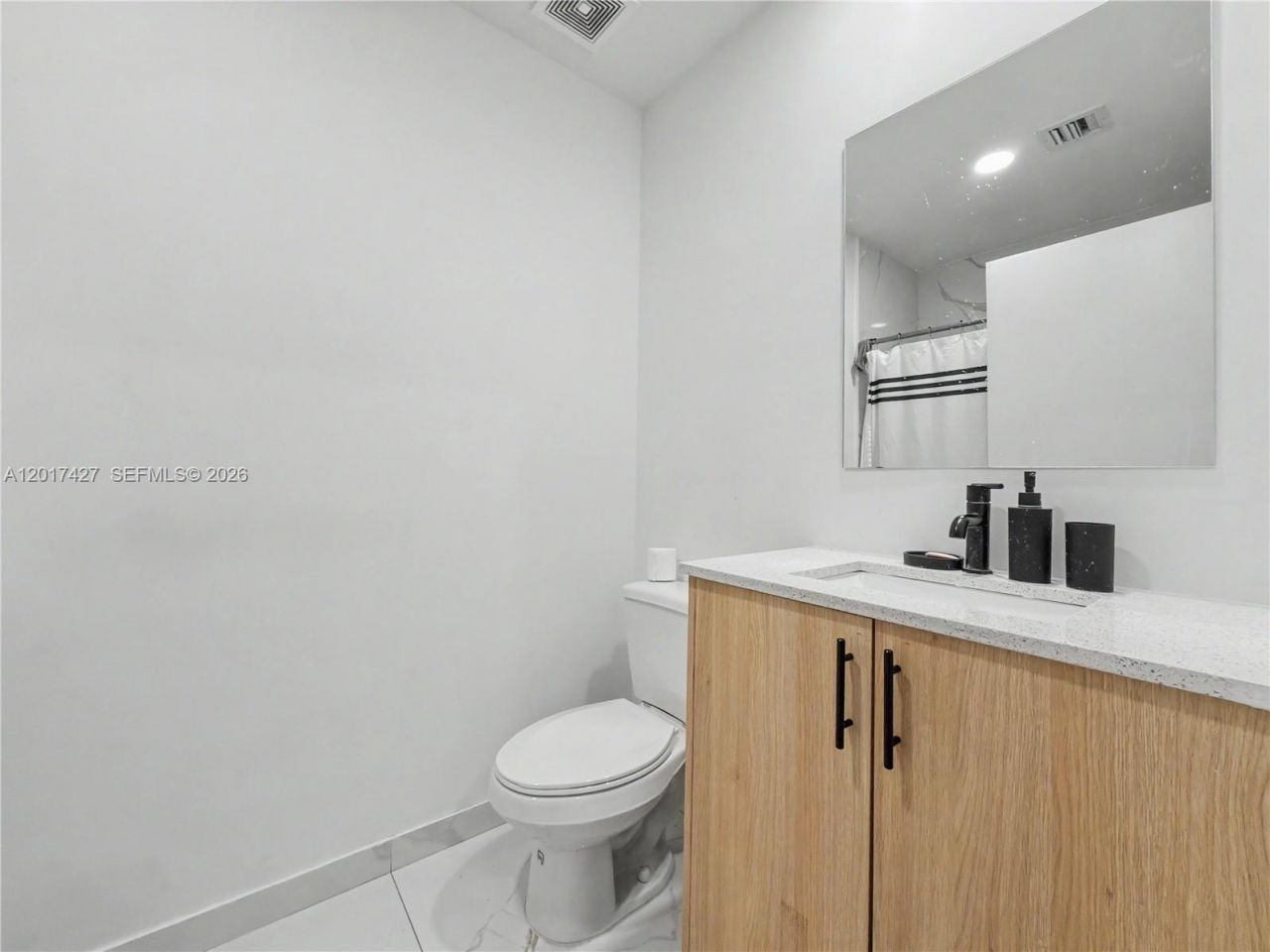 227 NW 13th Pl, Florida City, FL 33034 Photo