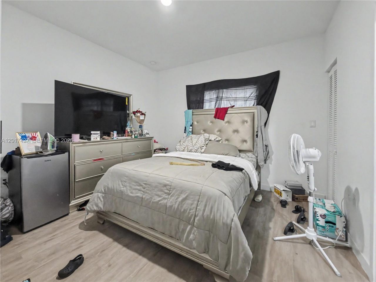 227 NW 13th Pl, Florida City, FL 33034 Photo