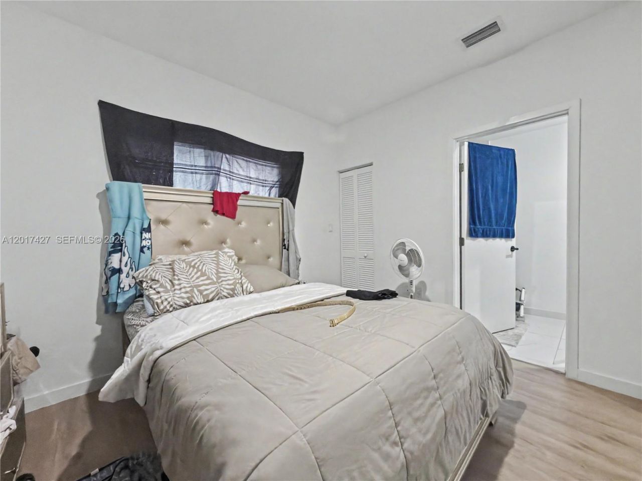 227 NW 13th Pl, Florida City, FL 33034 Photo