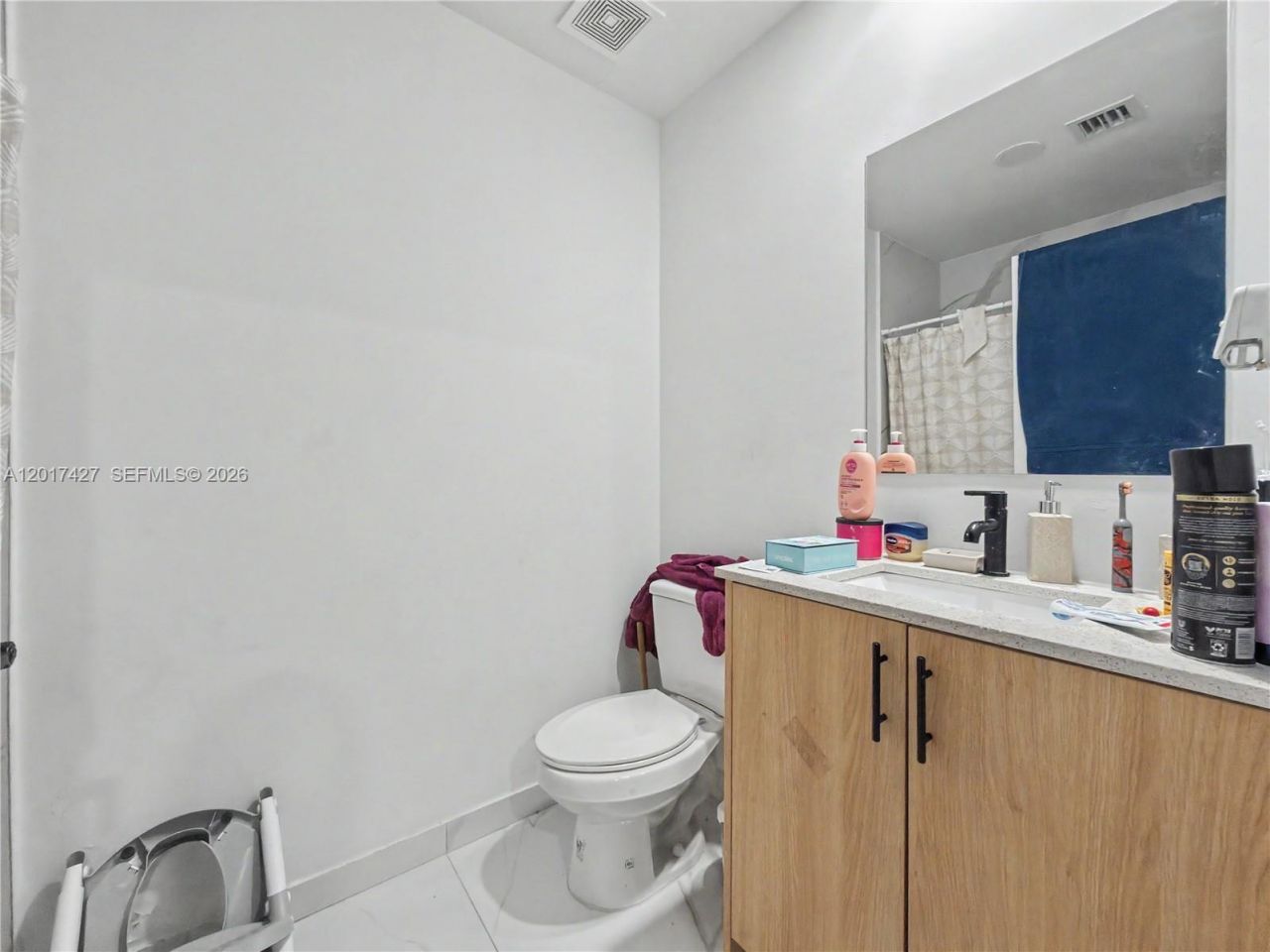 227 NW 13th Pl, Florida City, FL 33034 Photo