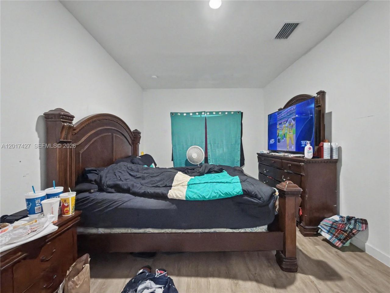 227 NW 13th Pl, Florida City, FL 33034 Photo