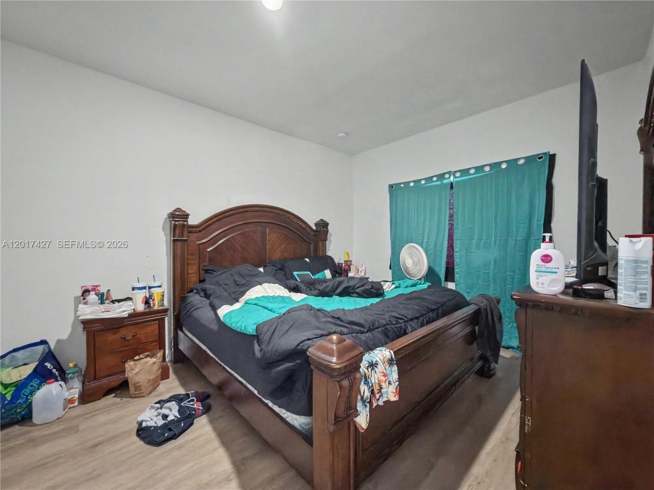 227 NW 13th Pl, Florida City, FL 33034 Photo