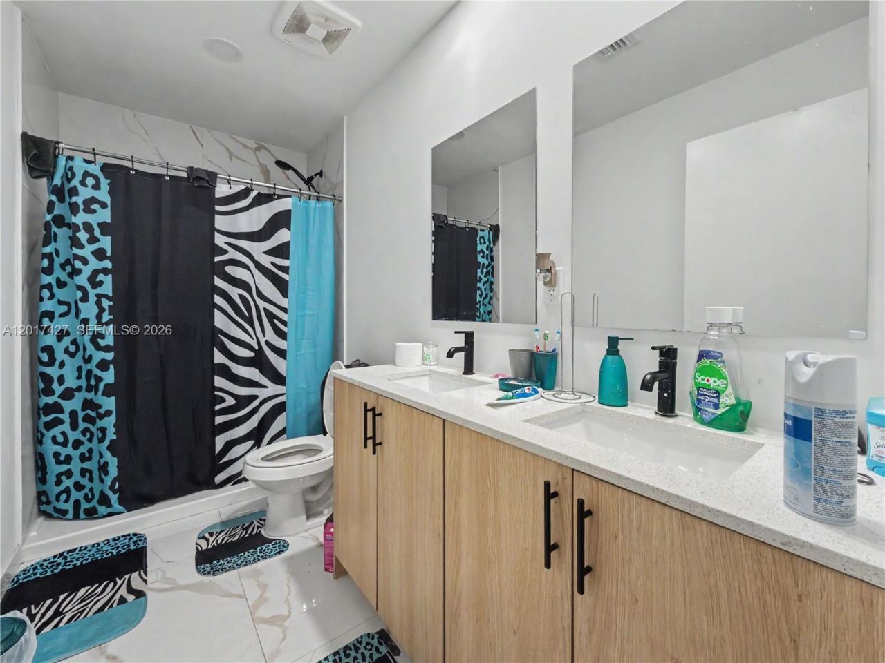 227 NW 13th Pl, Florida City, FL 33034 Photo