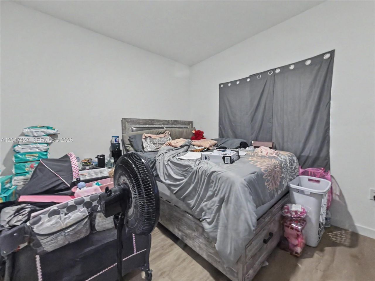 227 NW 13th Pl, Florida City, FL 33034 Photo