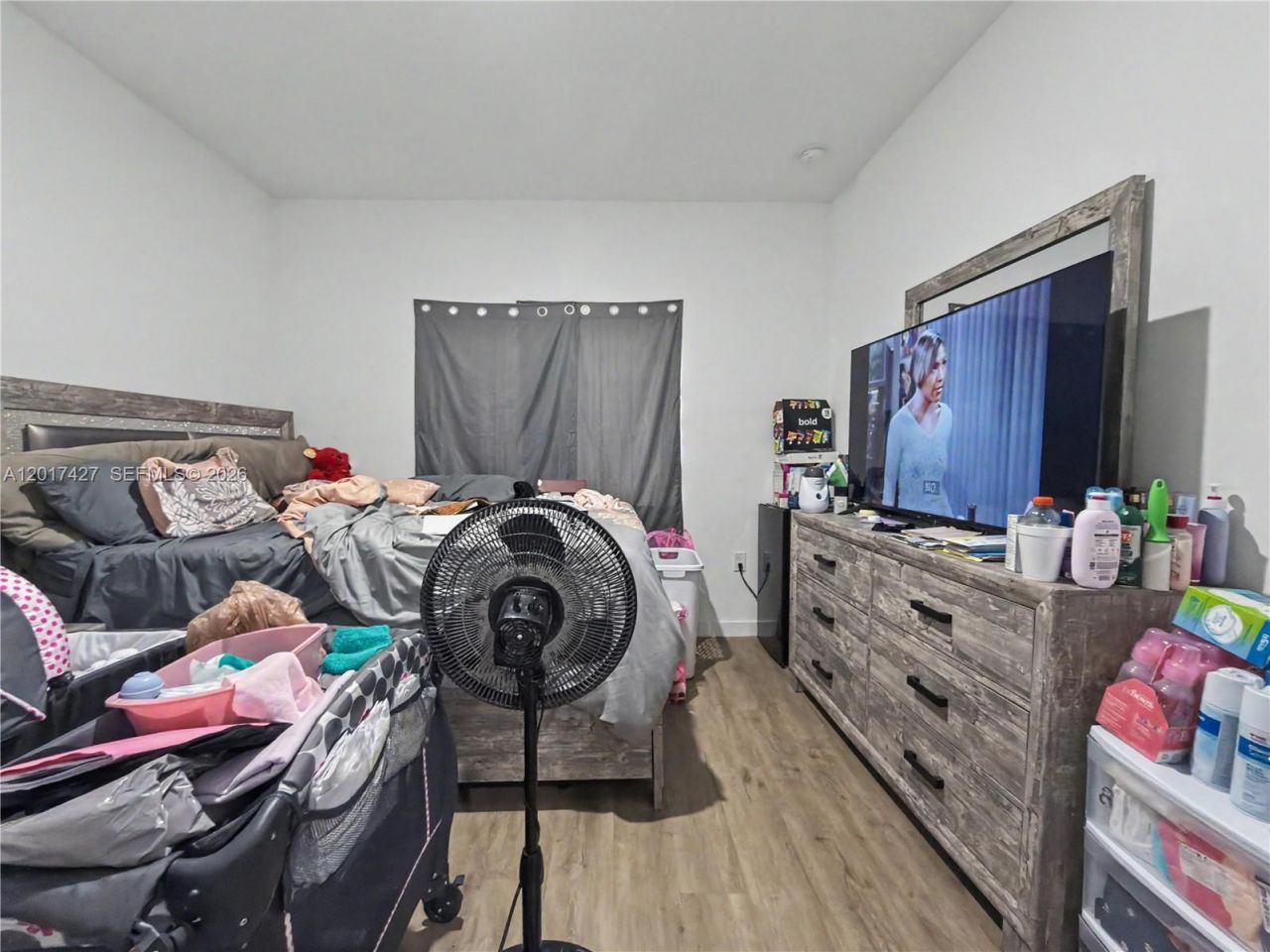 227 NW 13th Pl, Florida City, FL 33034 Photo
