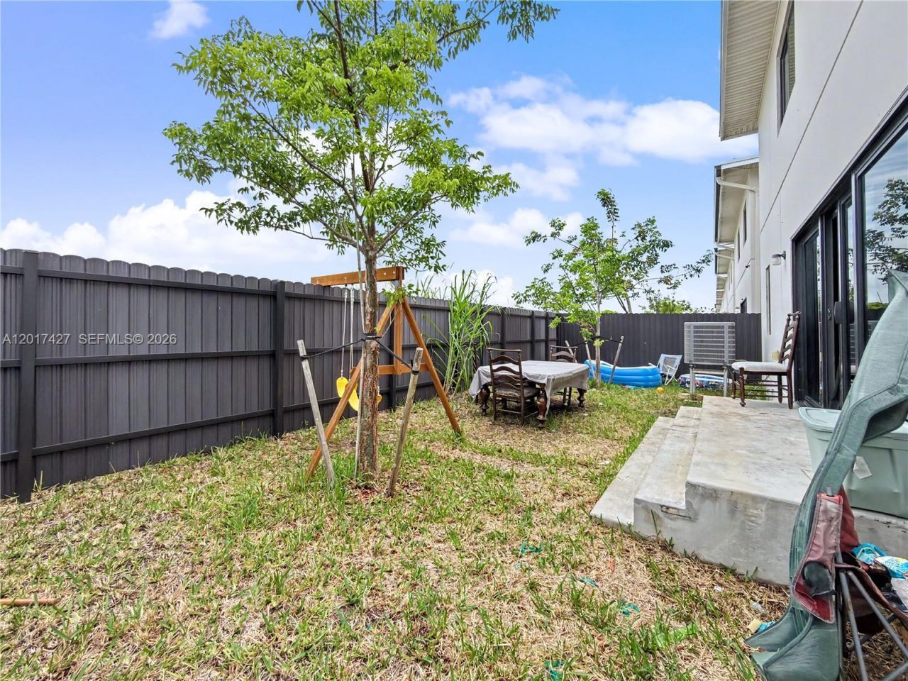 227 NW 13th Pl, Florida City, FL 33034 Photo