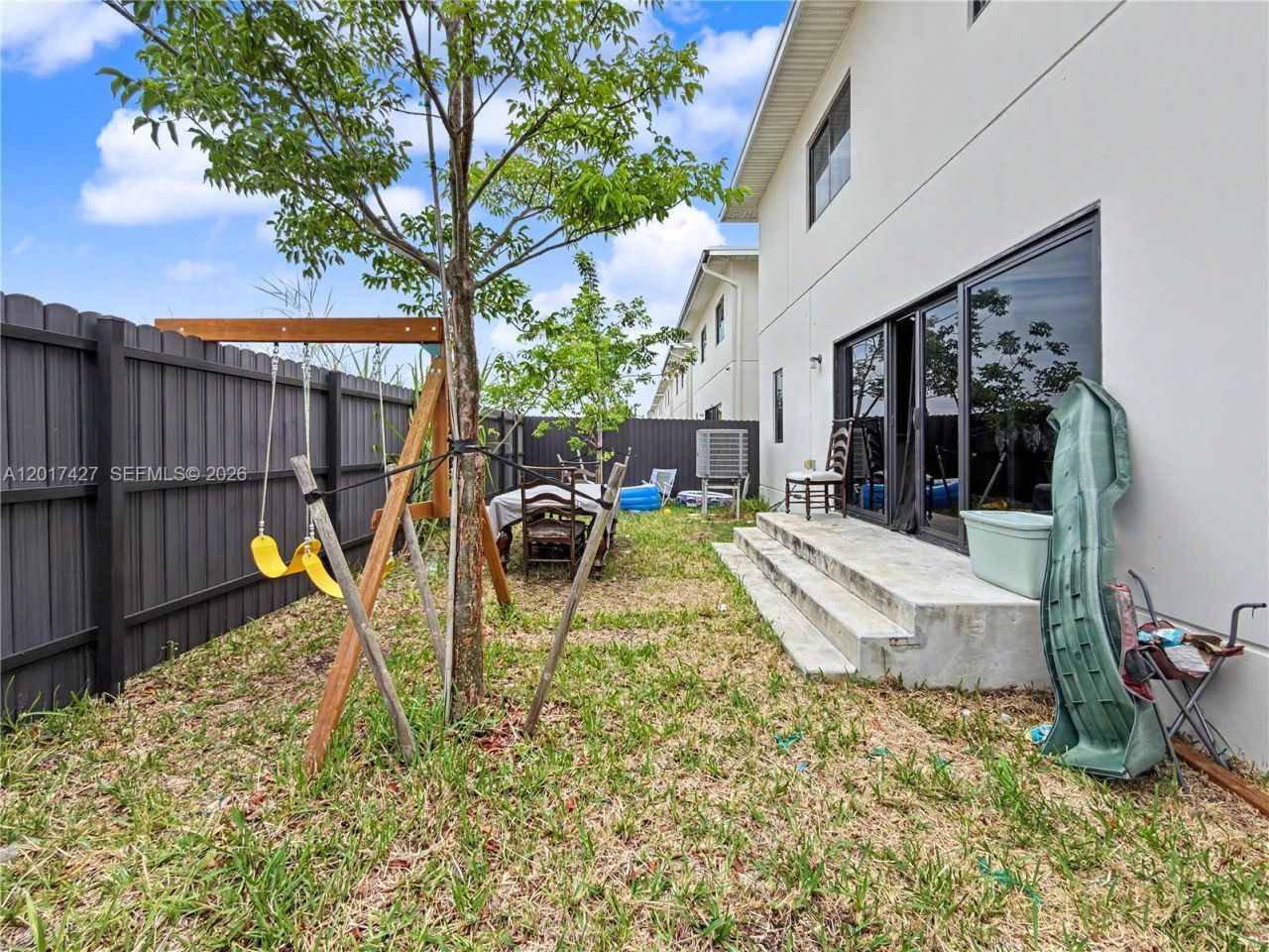 227 NW 13th Pl, Florida City, FL 33034 Photo
