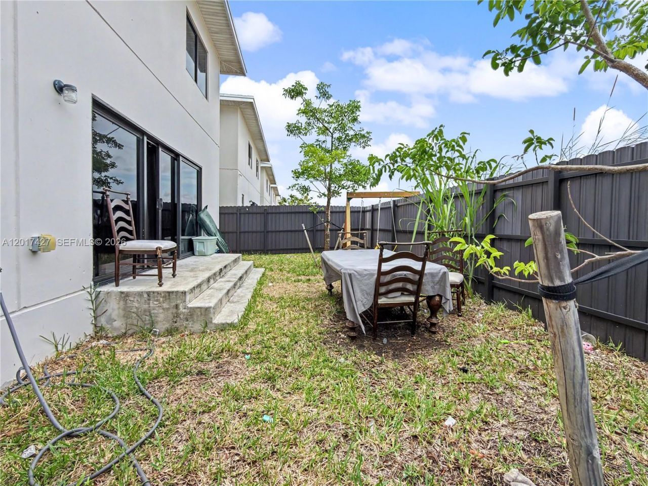 227 NW 13th Pl, Florida City, FL 33034 Photo