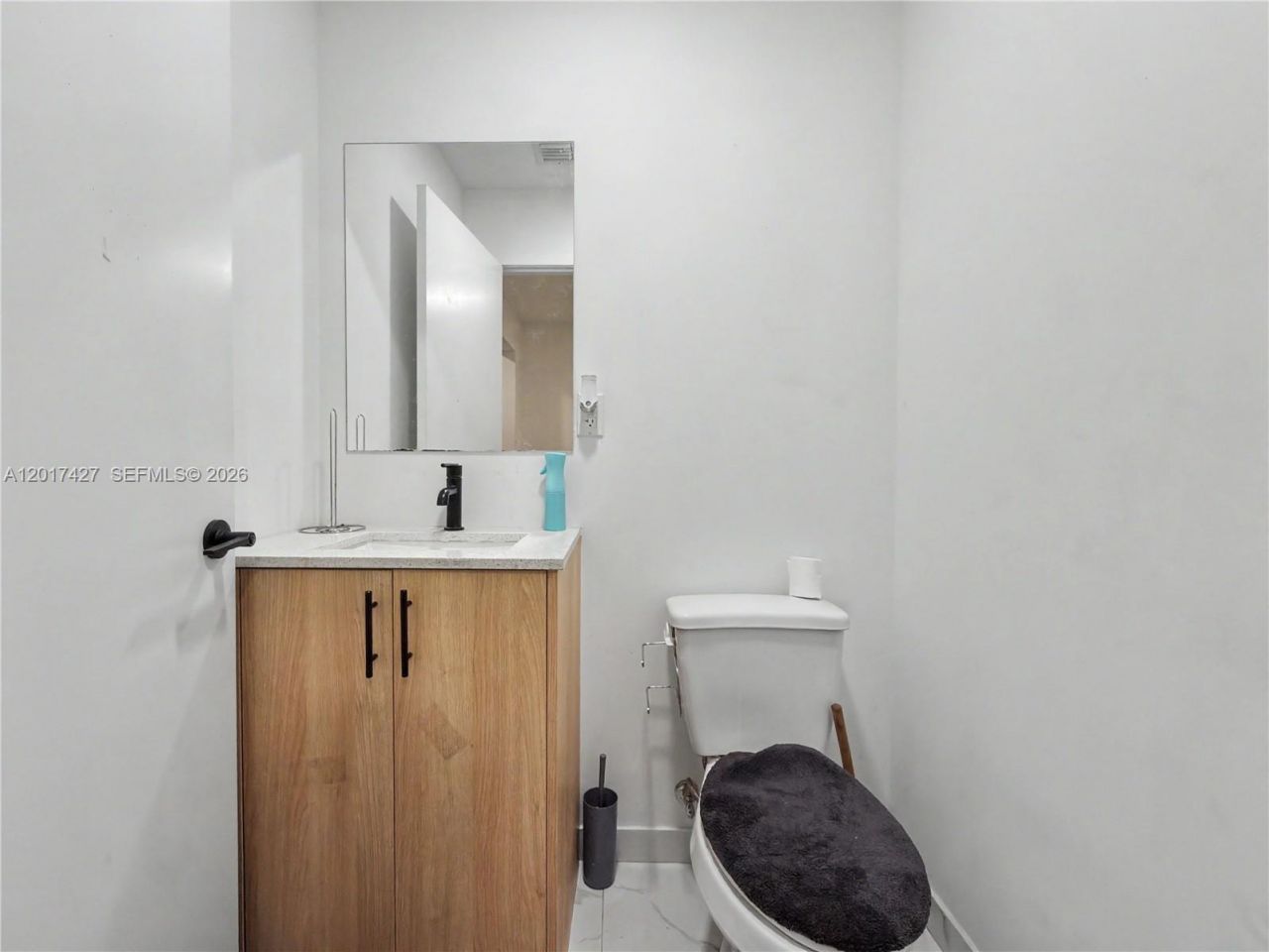 227 NW 13th Pl, Florida City, FL 33034 Photo