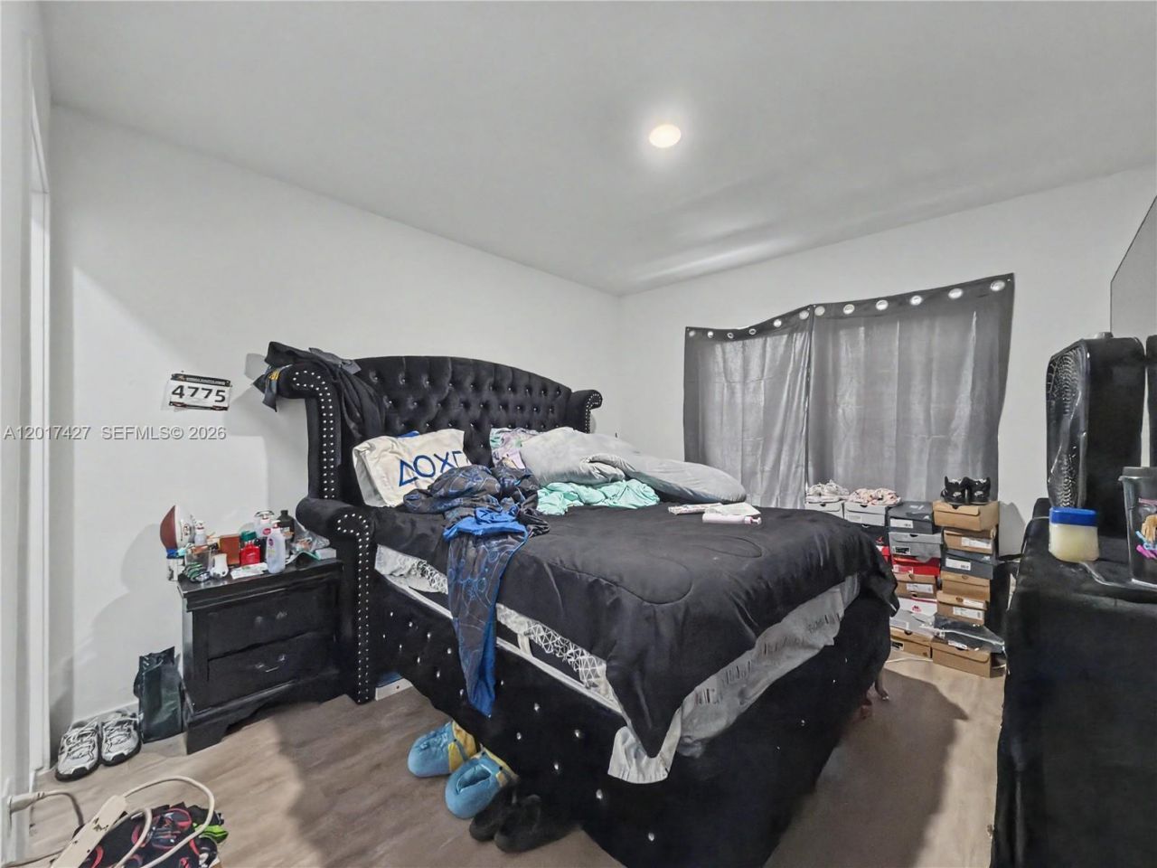 227 NW 13th Pl, Florida City, FL 33034 Photo