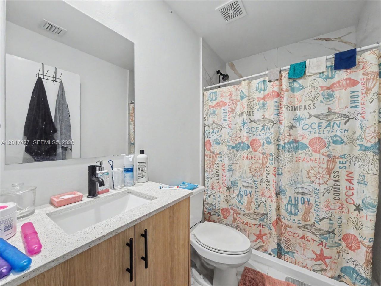 227 NW 13th Pl, Florida City, FL 33034 Photo