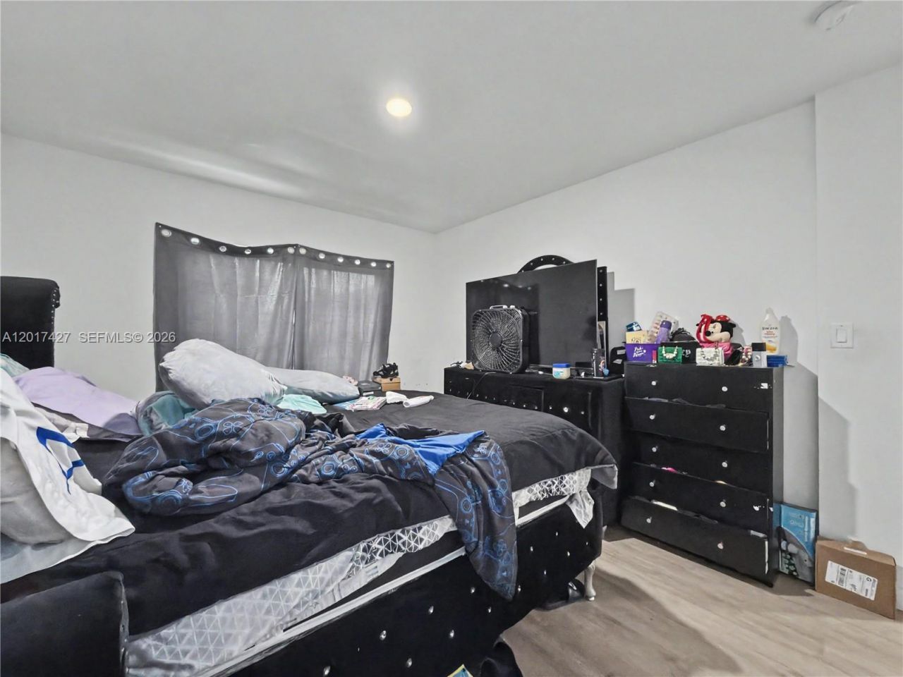 227 NW 13th Pl, Florida City, FL 33034 Photo