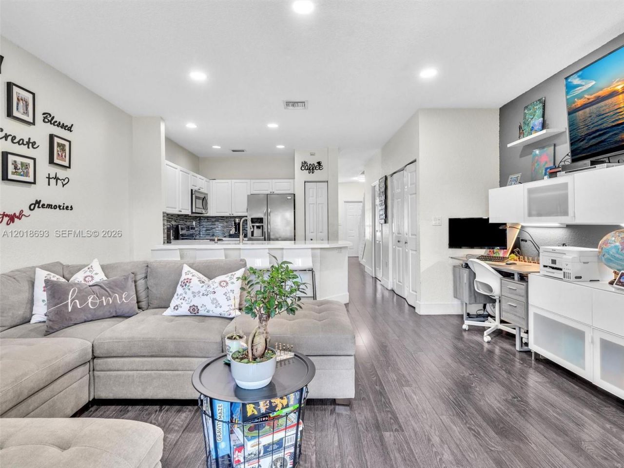 5779 NW 116th Ave, Unit 104, Doral, FL 33178 Photo
