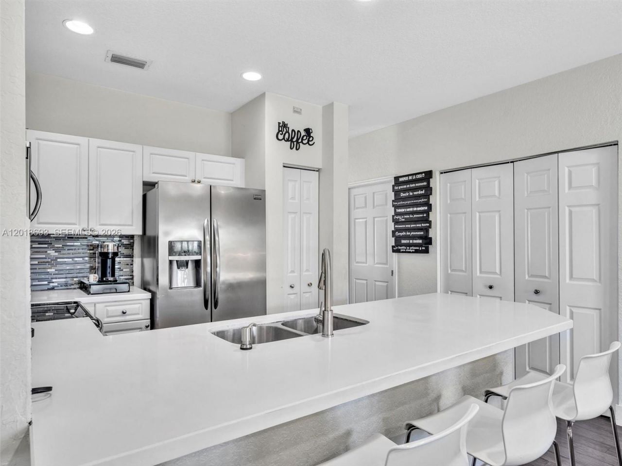 5779 NW 116th Ave, Unit 104, Doral, FL 33178 Photo