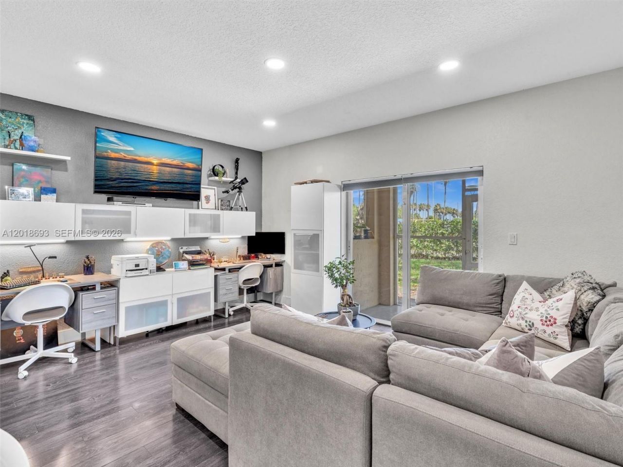 5779 NW 116th Ave, Unit 104, Doral, FL 33178 Photo