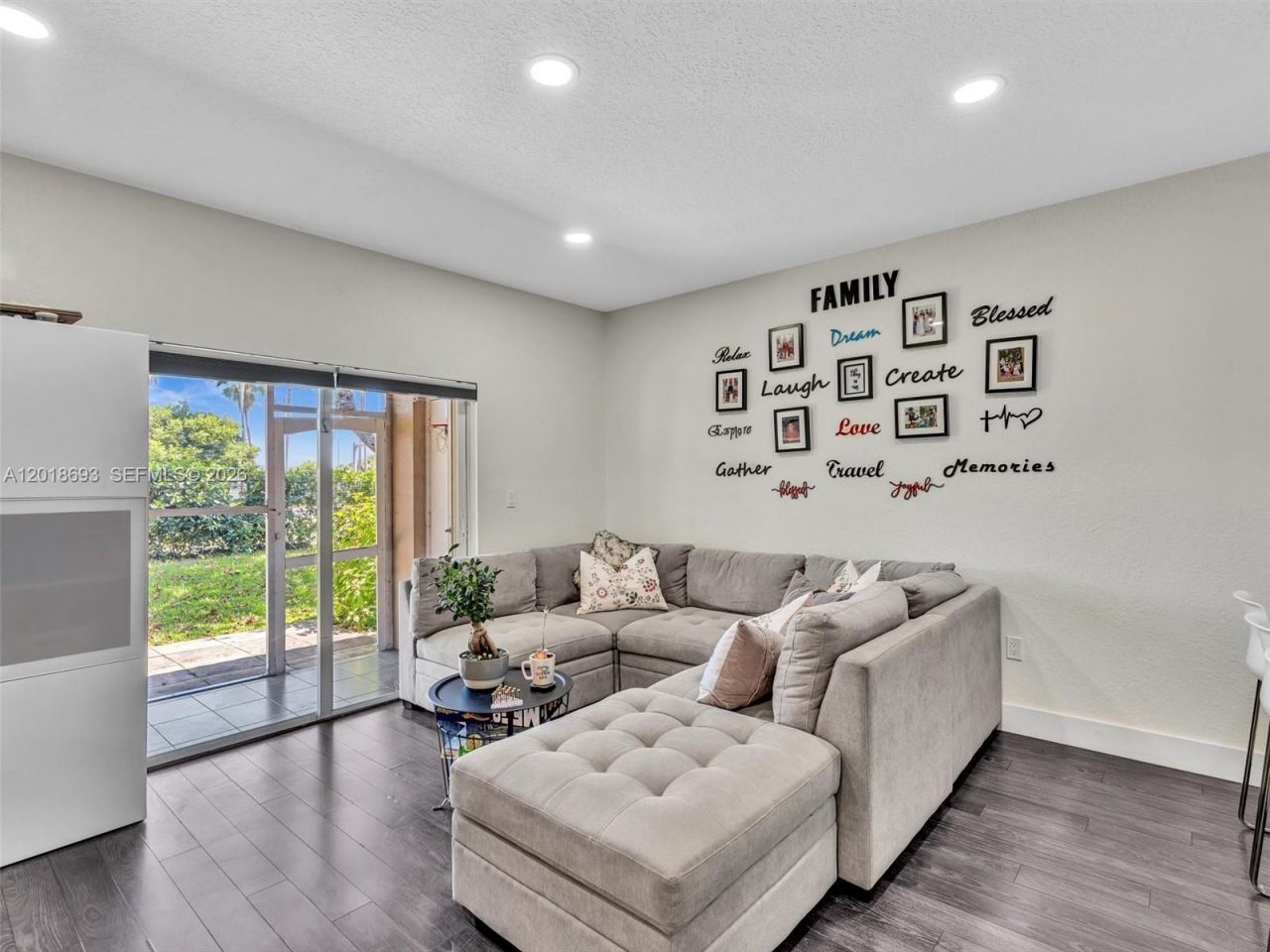 5779 NW 116th Ave, Unit 104, Doral, FL 33178 Photo