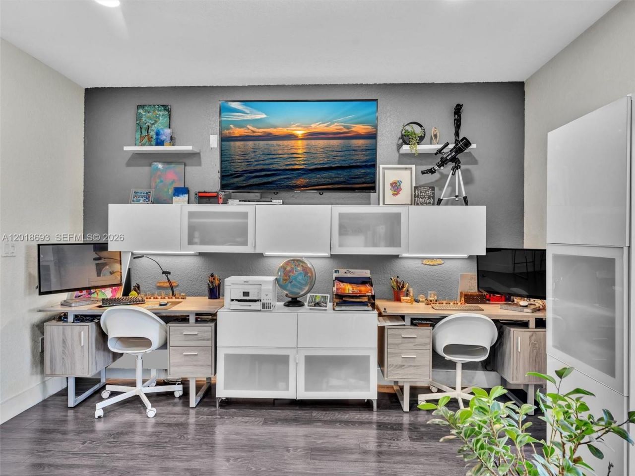 5779 NW 116th Ave, Unit 104, Doral, FL 33178 Photo