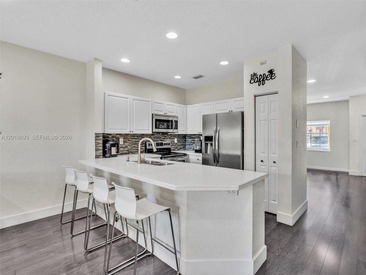 5779 NW 116th Ave, Unit 104, Doral, FL 33178 Photo