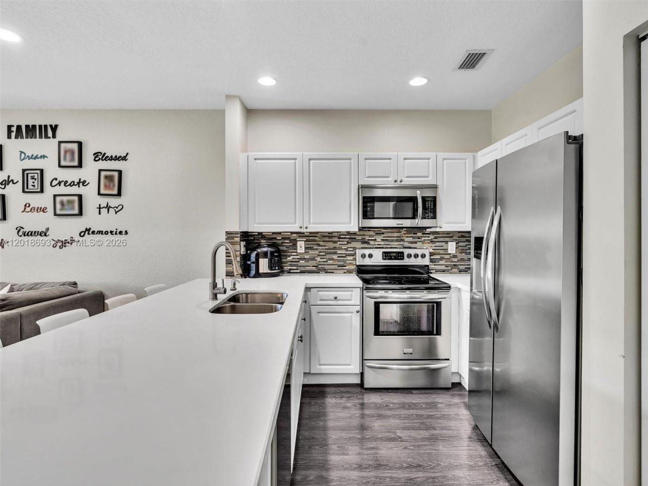 5779 NW 116th Ave, Unit 104, Doral, FL 33178 Photo