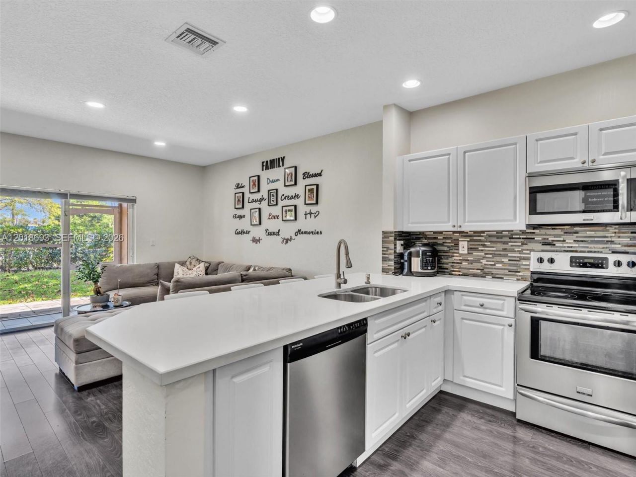 5779 NW 116th Ave, Unit 104, Doral, FL 33178 Photo