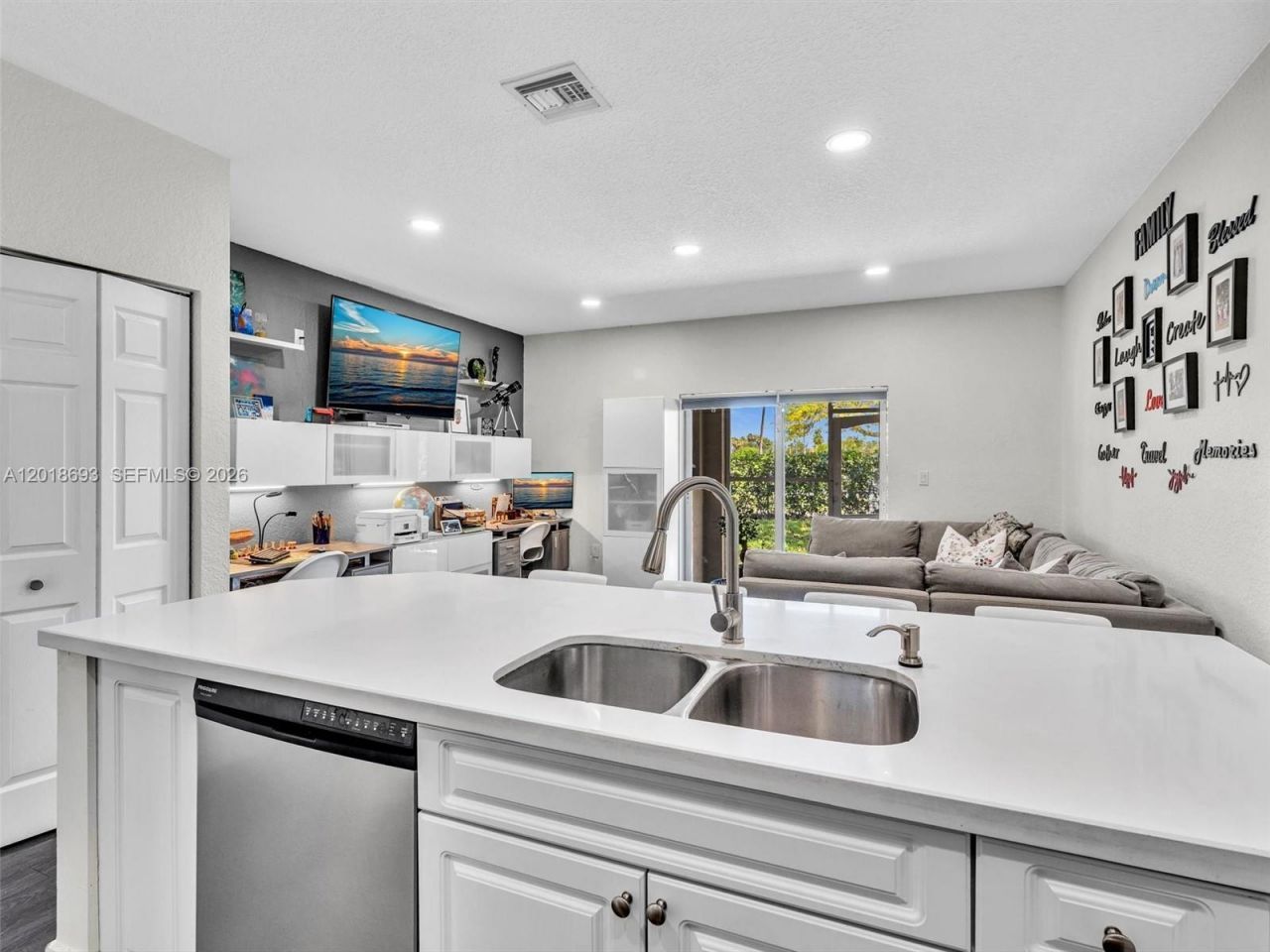 5779 NW 116th Ave, Unit 104, Doral, FL 33178 Photo