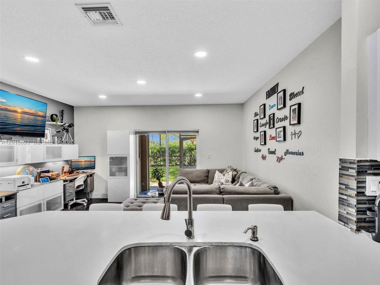 5779 NW 116th Ave, Unit 104, Doral, FL 33178 Photo