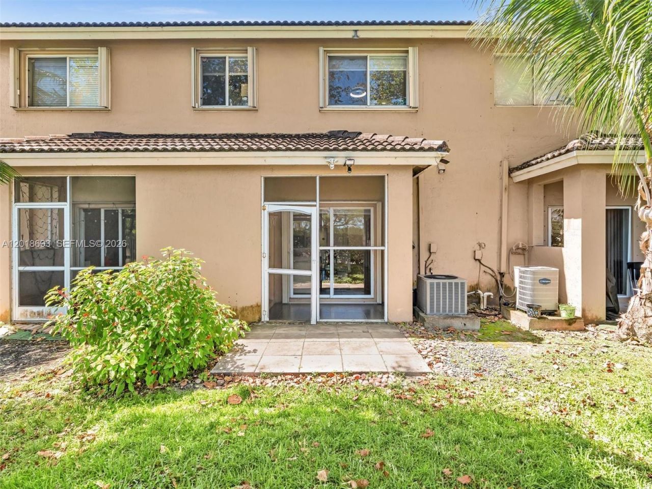 5779 NW 116th Ave, Unit 104, Doral, FL 33178 Photo