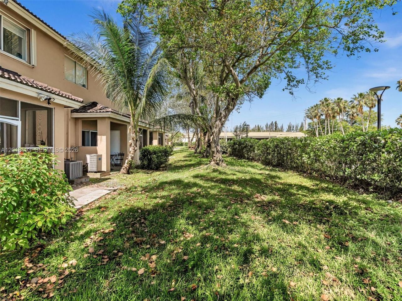 5779 NW 116th Ave, Unit 104, Doral, FL 33178 Photo