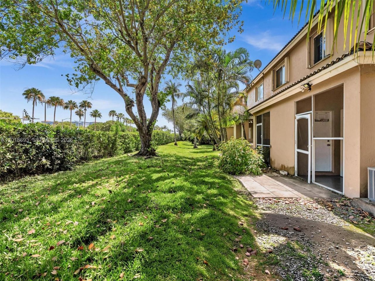 5779 NW 116th Ave, Unit 104, Doral, FL 33178 Photo