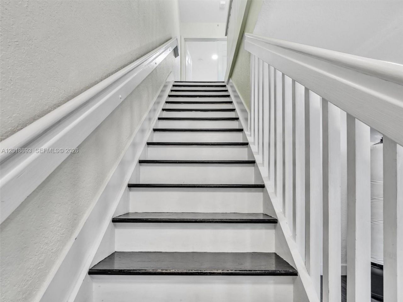 5779 NW 116th Ave, Unit 104, Doral, FL 33178 Photo