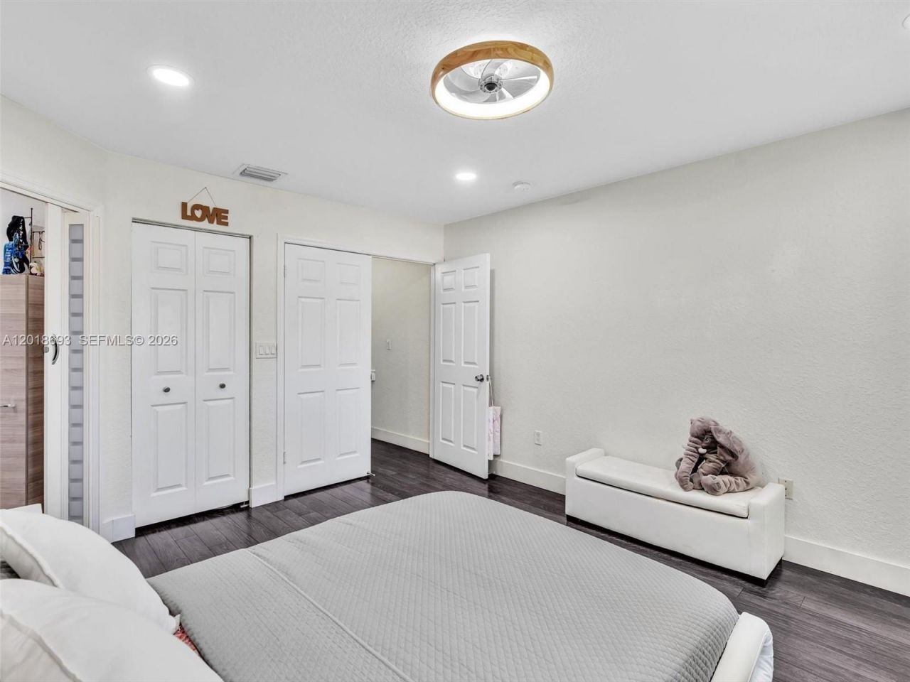 5779 NW 116th Ave, Unit 104, Doral, FL 33178 Photo