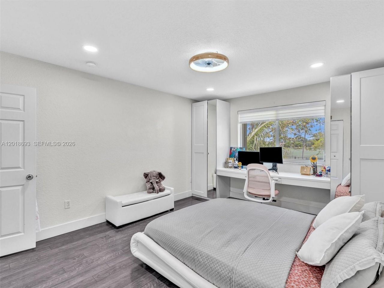 5779 NW 116th Ave, Unit 104, Doral, FL 33178 Photo