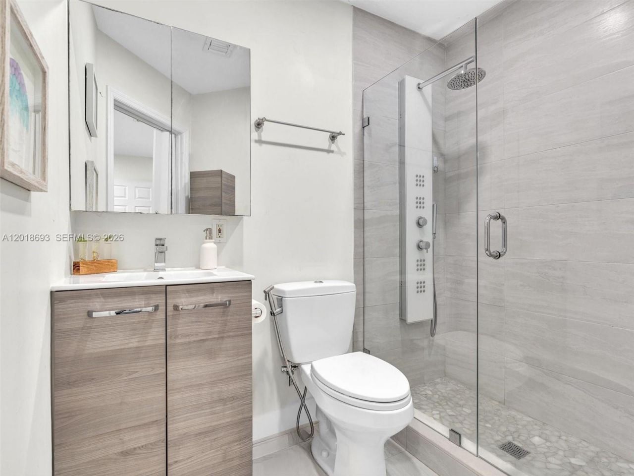 5779 NW 116th Ave, Unit 104, Doral, FL 33178 Photo