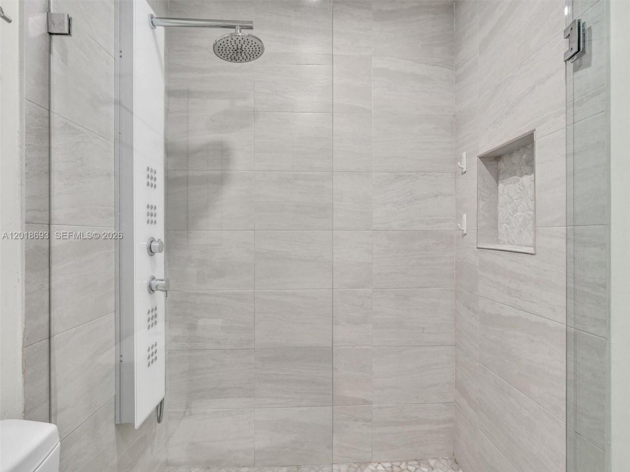5779 NW 116th Ave, Unit 104, Doral, FL 33178 Photo