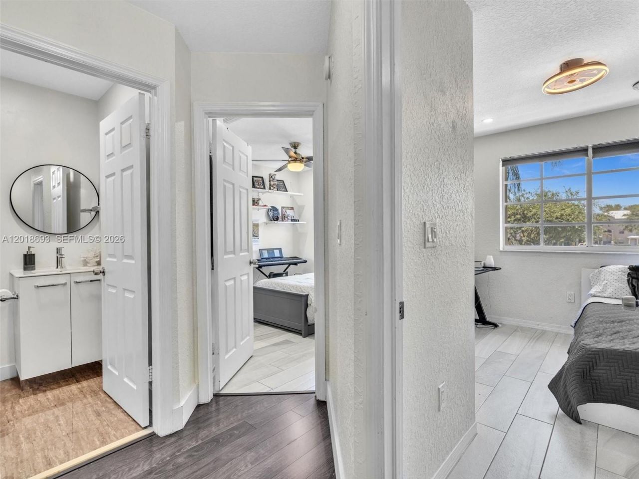 5779 NW 116th Ave, Unit 104, Doral, FL 33178 Photo