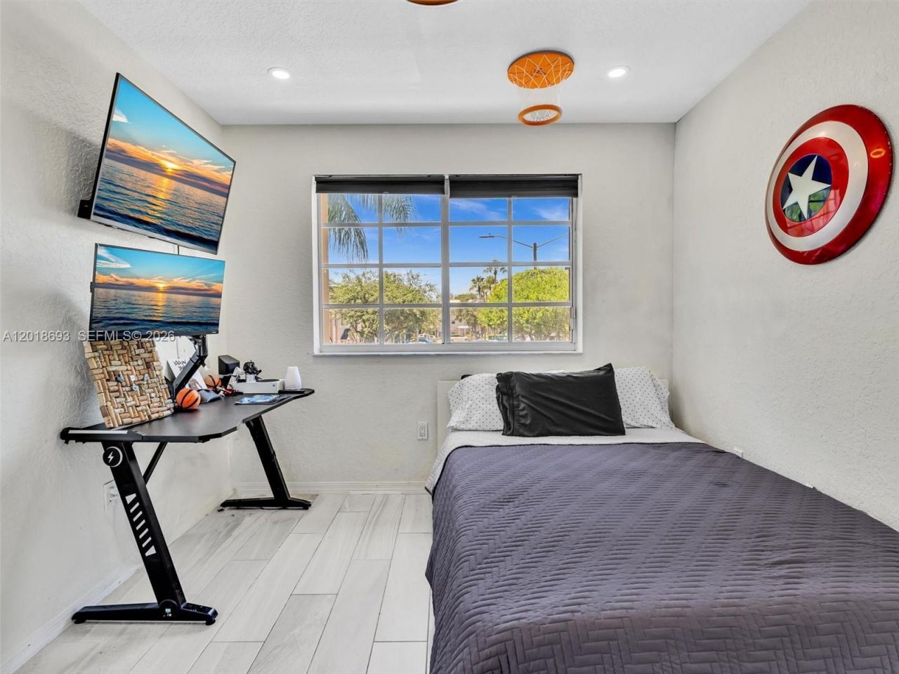 5779 NW 116th Ave, Unit 104, Doral, FL 33178 Photo