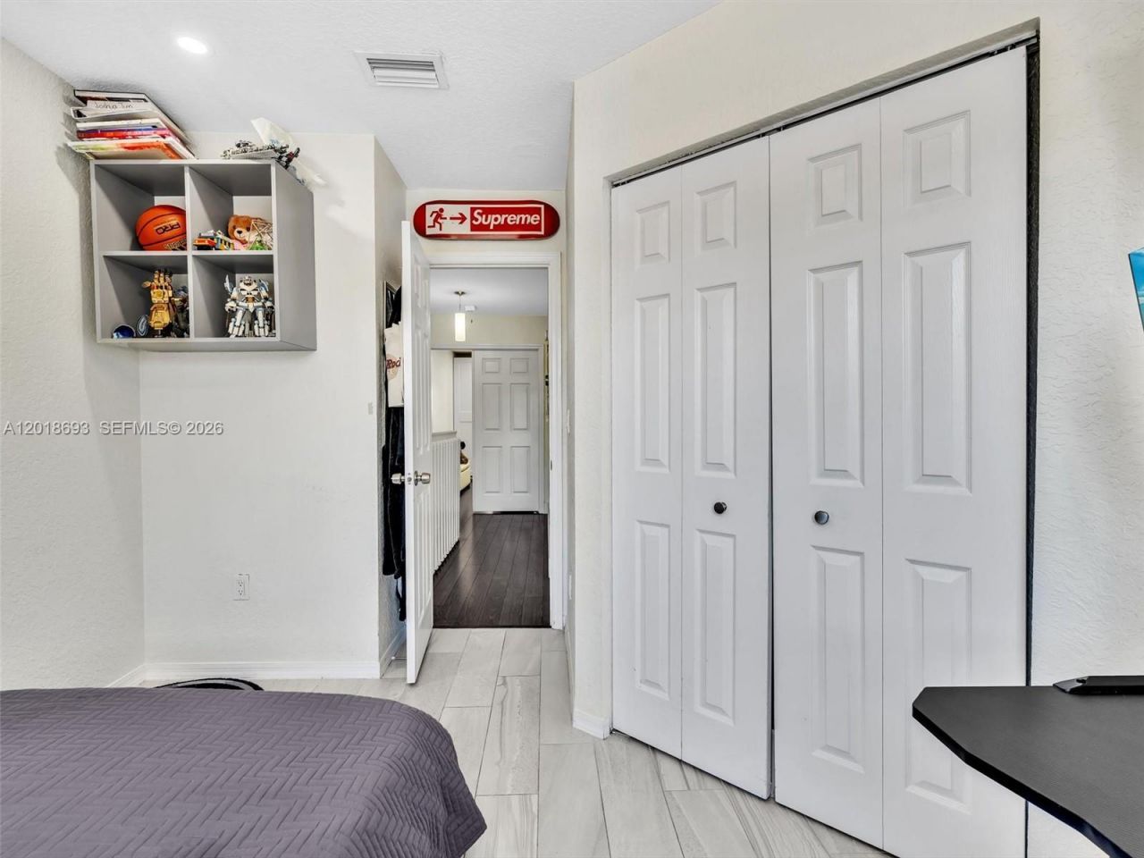 5779 NW 116th Ave, Unit 104, Doral, FL 33178 Photo
