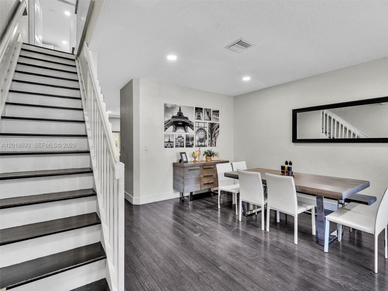 5779 NW 116th Ave, Unit 104, Doral, FL 33178 Photo