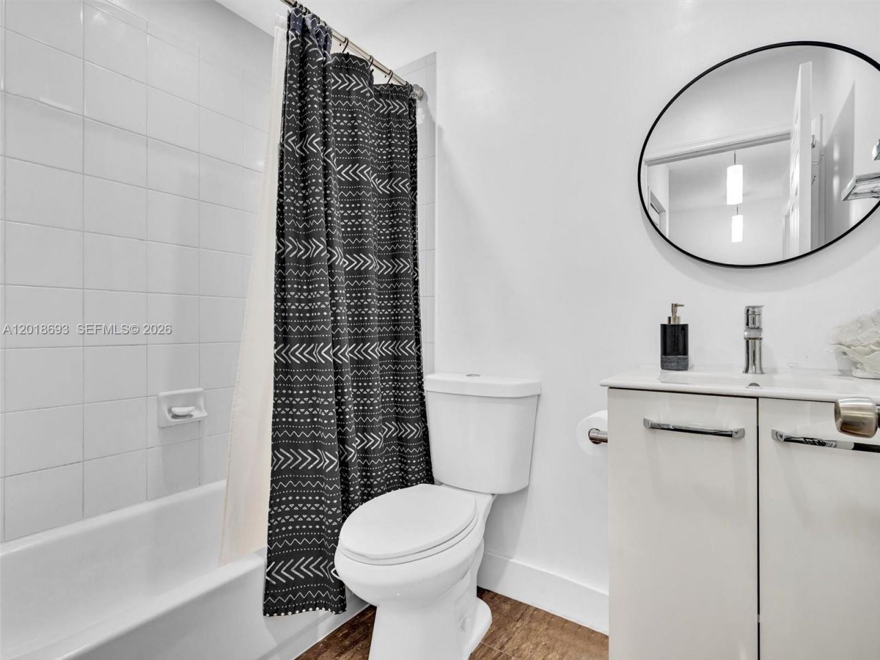 5779 NW 116th Ave, Unit 104, Doral, FL 33178 Photo
