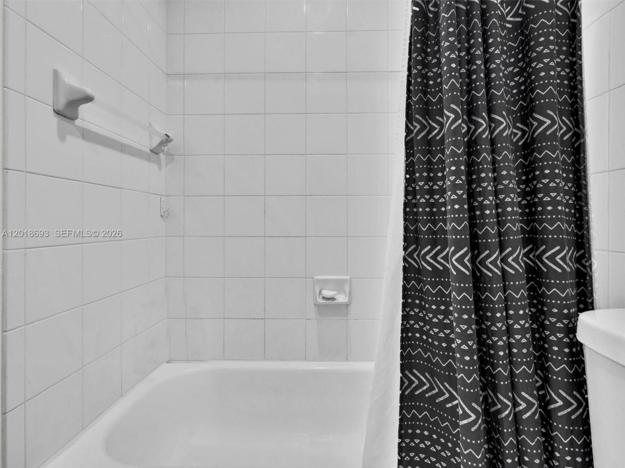 5779 NW 116th Ave, Unit 104, Doral, FL 33178 Photo