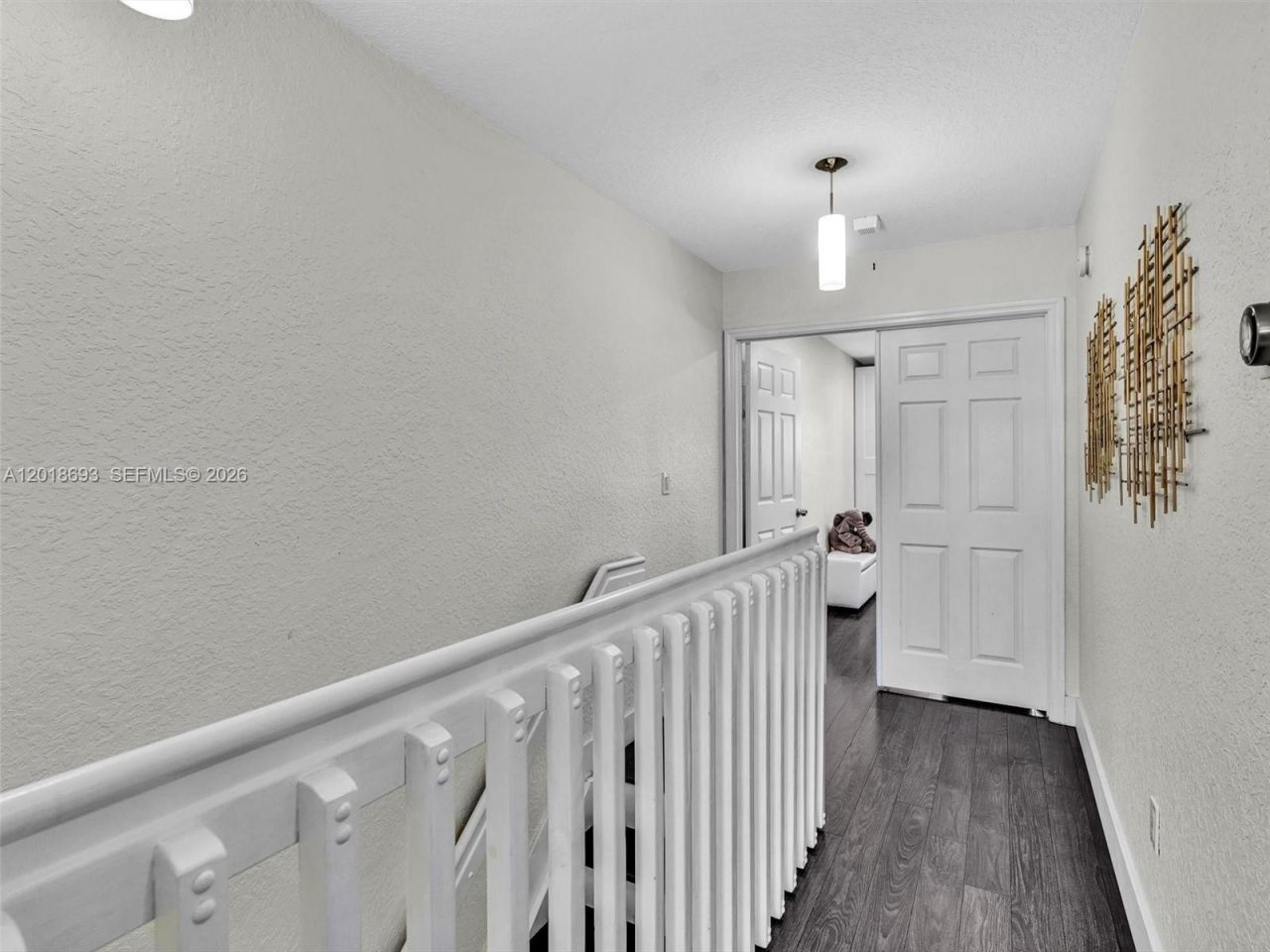 5779 NW 116th Ave, Unit 104, Doral, FL 33178 Photo