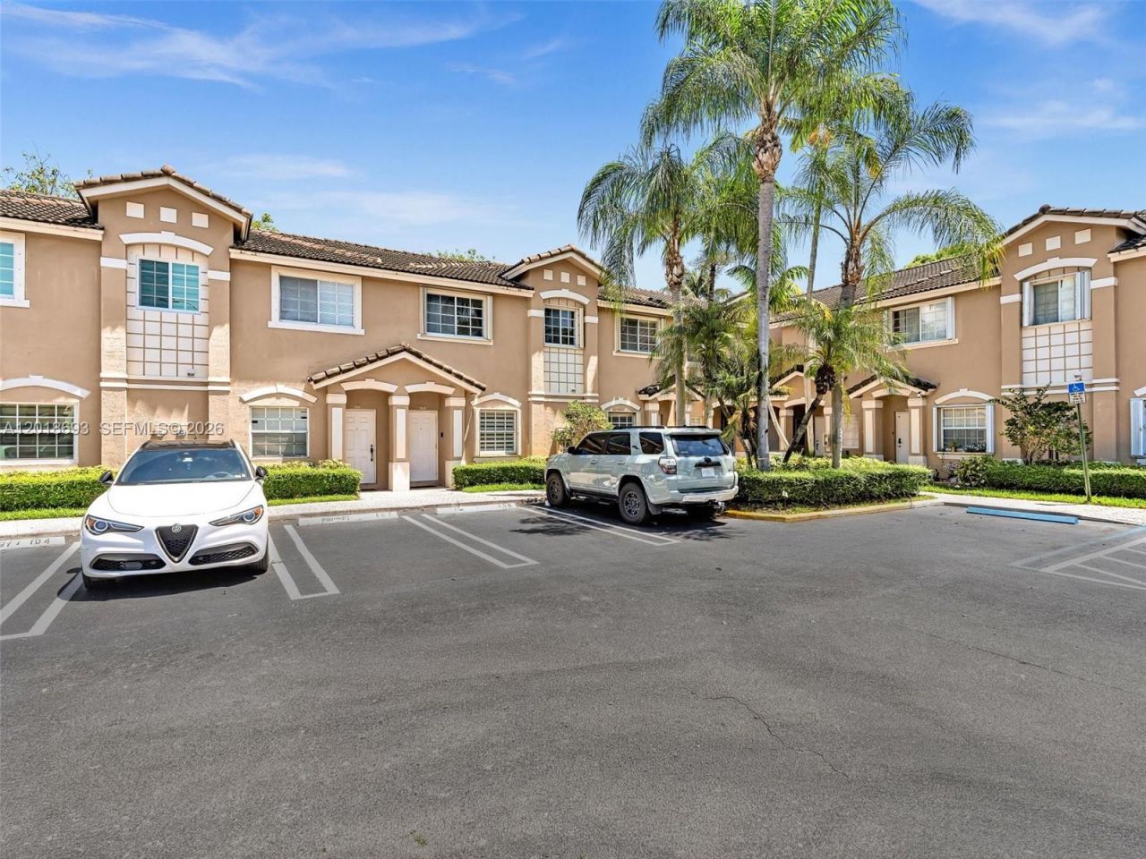 5779 NW 116th Ave, Unit 104, Doral, FL 33178 Photo