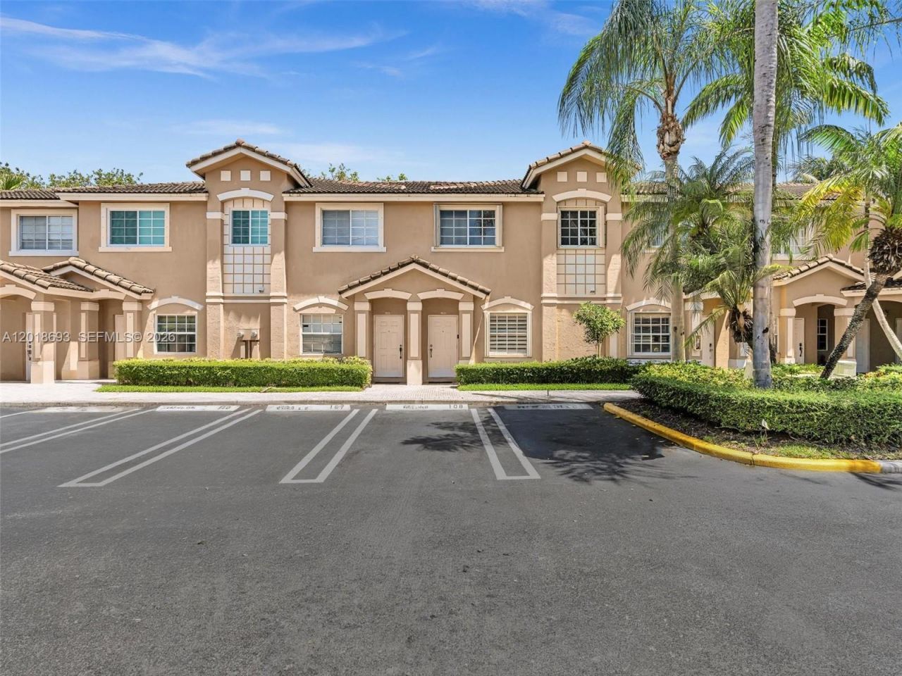 5779 NW 116th Ave, Unit 104, Doral, FL 33178 Photo