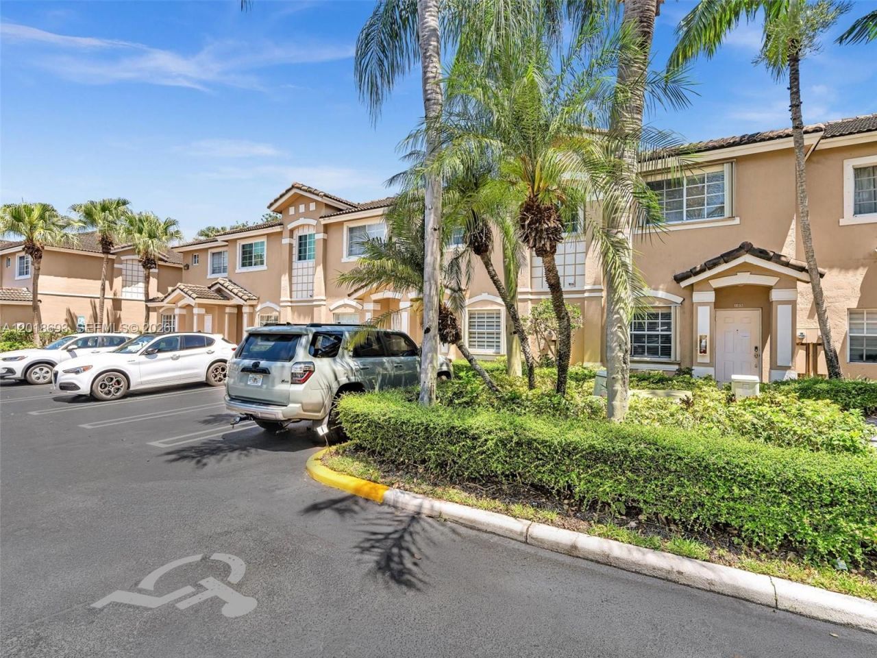 5779 NW 116th Ave, Unit 104, Doral, FL 33178 Photo
