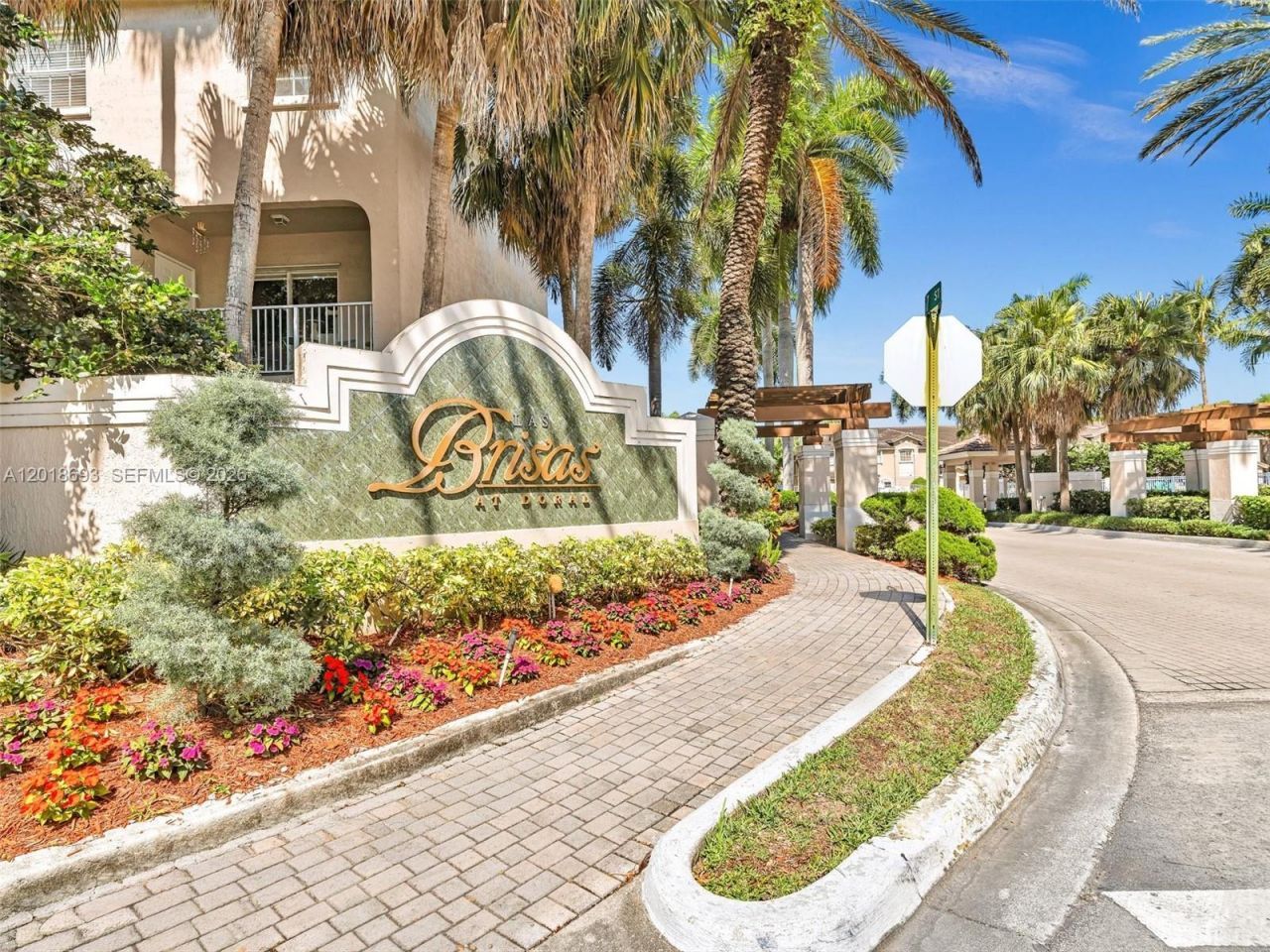 5779 NW 116th Ave, Unit 104, Doral, FL 33178 Photo